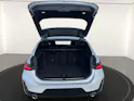 BMW 320d xDr 48V Tour M Sport