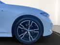 BMW 320d xDr 48V Tour M Sport