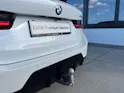 BMW 320d xDr 48V Tour M Sport