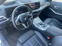 BMW 320d xDr 48V Tour M Sport