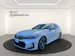 BMW 320d xDr 48V Tour M Sport