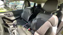 Renault Kadjar 1.2 16V Turbo Bose EDC