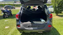 Renault Kadjar 1.2 16V Turbo Bose EDC