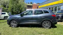 Renault Kadjar 1.2 16V Turbo Bose EDC