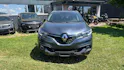 Renault Kadjar 1.2 16V Turbo Bose EDC