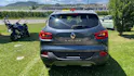 Renault Kadjar 1.2 16V Turbo Bose EDC