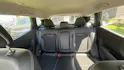 Renault Kadjar 1.2 16V Turbo Bose EDC