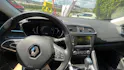 Renault Kadjar 1.2 16V Turbo Bose EDC