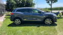 Renault Kadjar 1.2 16V Turbo Bose EDC