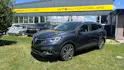 Renault Kadjar 1.2 16V Turbo Bose EDC