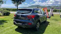 Renault Kadjar 1.2 16V Turbo Bose EDC