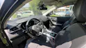 Renault Kadjar 1.2 16V Turbo Bose EDC
