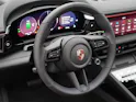 Porsche Macan 4