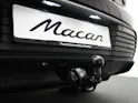 Porsche Macan 4