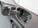 Porsche Macan 4
