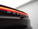 Porsche Macan 4