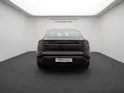 Porsche Macan 4