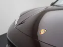 Porsche Macan 4