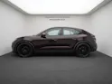 Porsche Macan 4
