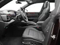 Porsche Macan 4
