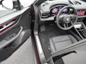 Porsche Macan 4