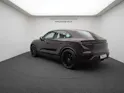 Porsche Macan 4