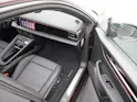 Porsche Macan 4