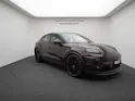 Porsche Macan 4