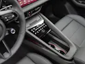 Porsche Macan 4