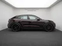 Porsche Macan 4