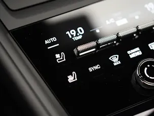 Porsche Macan 4