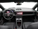 Porsche Macan 4