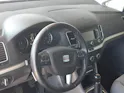 SEAT Alhambra 2.0 TDI Style Viva 4x4