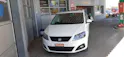 SEAT Alhambra 2.0 TDI Style Viva 4x4