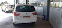 SEAT Alhambra 2.0 TDI Style Viva 4x4