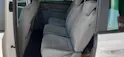 SEAT Alhambra 2.0 TDI Style Viva 4x4