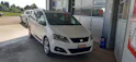 SEAT Alhambra 2.0 TDI Style Viva 4x4