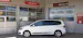 SEAT Alhambra 2.0 TDI Style Viva 4x4