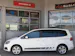 SEAT Alhambra 2.0 TDI Style Viva 4x4
