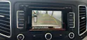 SEAT Alhambra 2.0 TDI Style Viva 4x4