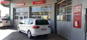 SEAT Alhambra 2.0 TDI Style Viva 4x4