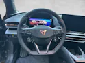 Cupra Raval 52 kWh Dynamic+