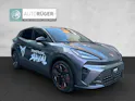 Cupra Raval 52 kWh Dynamic+