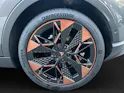 Cupra Raval 52 kWh Dynamic+