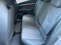 Cupra Raval 52 kWh Dynamic+