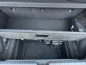 Cupra Raval 52 kWh Dynamic+