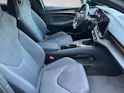 Cupra Raval 52 kWh Dynamic+