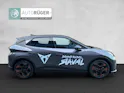 Cupra Raval 52 kWh Dynamic+