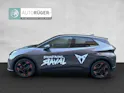 Cupra Raval 52 kWh Dynamic+