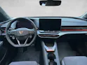 Cupra Raval 52 kWh Dynamic+
